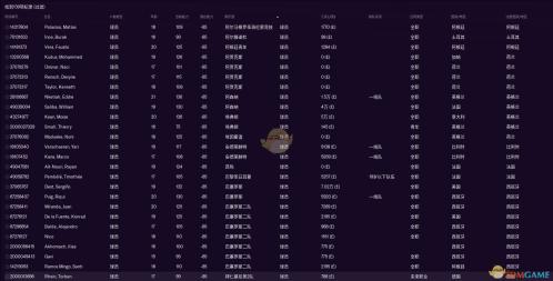 全新真人面膜盛宴：融合面部与身体之美，展现自然无瑕肌肤体验