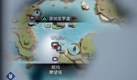 亲情汇聚大团圆之刻，妈妈之爱永恒传递
