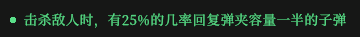 榴莲茄子香蕉丝瓜西红柿多彩果蔬盛宴，美味交织，盛宴开启