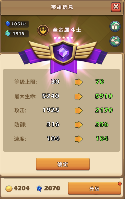 中日韩一体化网络平台：一卡多用途服务，四卡服务助您畅享网络生活新篇章