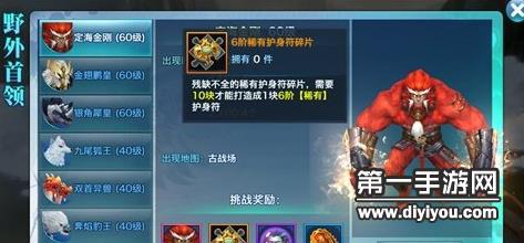 揭秘导演剪辑版死亡搁浅：深度解析导演剪辑艺术差异
