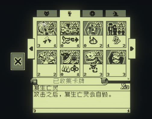 震撼欧美：风情大片盛宴，粗犷与长情交织，视觉盛宴开启