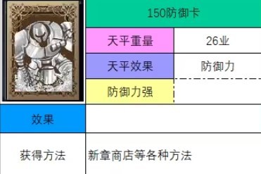 B2B网站引领行业新潮流，构建企业间桥梁，助力高效交易创新发展