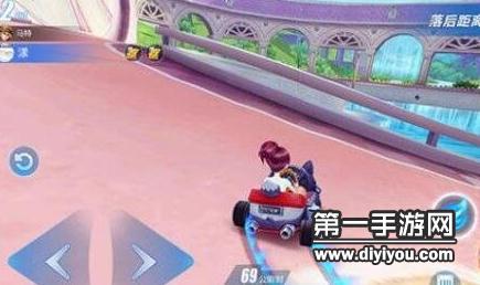 震惊！真实国产乱子曝光：男子露脸引发社会热议