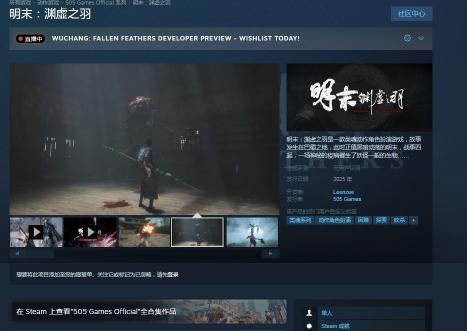疼痛与打扑克：传统娱乐中的健康与乐趣，疼痛中的坚持与娱乐新体验
