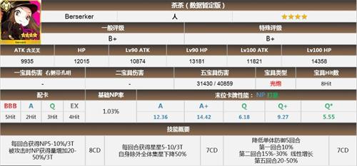 国内市场引领潮流：精品一卡二卡三卡直播新风潮，网络直播新潮流全面爆发