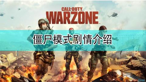 韩国宣布绿色环保新篇章：三色电费下调至202，环保政策引领低碳生活新篇章