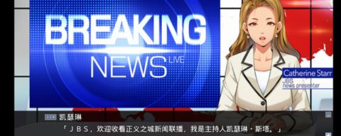 今日行动大启幕：今日就在行动，立即行动，成就非凡未来！
