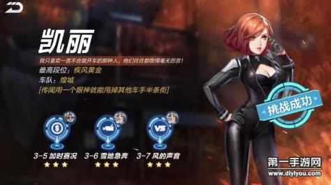 B站深度探索：优质内容浏览新体验，引领浏览器新篇章