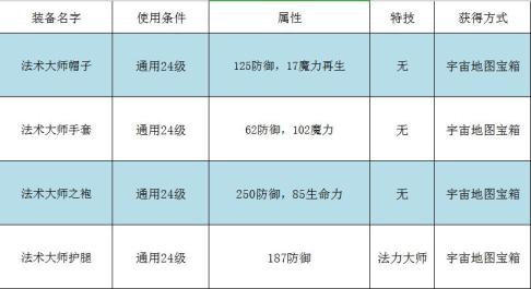 黄皮肤富二代抖音风潮引领潮流，展现独特魅力，社交媒体新亮点