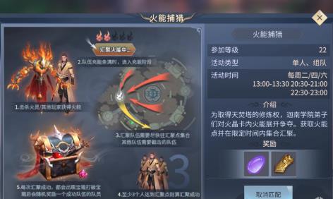 好的，下面是一个重写的

国产精品系列卡乱码现象频发：品牌管控需加强，系列卡乱码现象引发市场关注