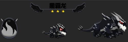 解锁120分服务全新体验：免费畅享专业服务
