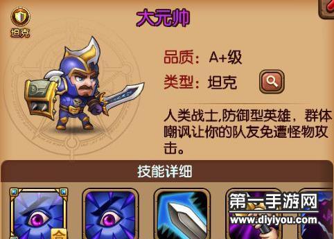 好的，根据您的要求，以下是一个

家长关爱与支持：为儿子考试给予特别鼓励，传递温暖与信心