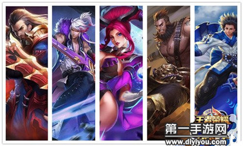 揭秘品牌：成品人与精品人是否为同一追求品质？探讨品牌背后的品质追求新解