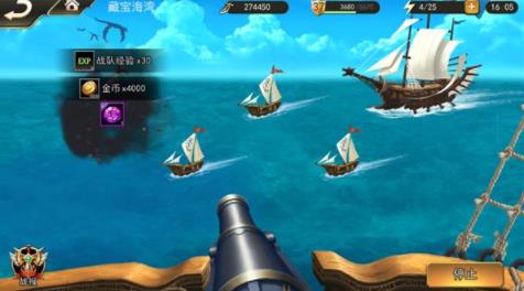 神秘海蛇八卦牌探秘特色产地，开启独特牌艺之旅