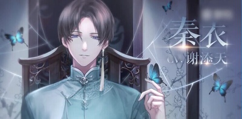 玩家新潮：个性皮肤创意风潮引领CS游戏新体验