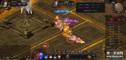 品质卓越，免费国精产品一品二品惠及消费者