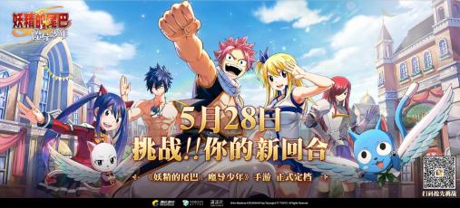 国家精品产品：一二三线发展策略引领行业新篇章，推动产业升级与区域协调发展