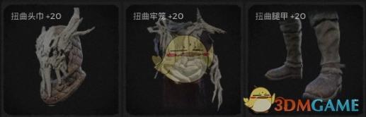 育儿难题：宝宝湿透还嘴硬，家长如何应对育儿挑战？
