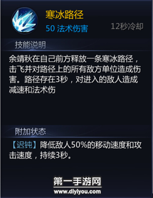 暖心老少同乐：胖老太太的幸福故事：bgmbgmbgm温馨家庭乐章