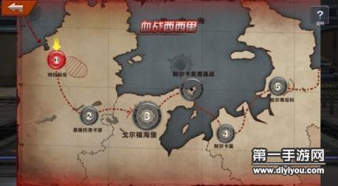 地域萌猫网络领域名取名攻略：如何为猫咪挑选独特且富有地域特色的网络名字