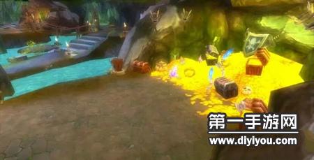 好的，根据您的需求，以下是重写后的

纯真绽放：ZACHARIAH小雏菊盛放青春活力