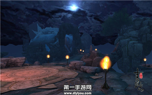 电动牙刷引领新风尚：便捷清洁尿孔，电动牙刷让生活洁净无忧