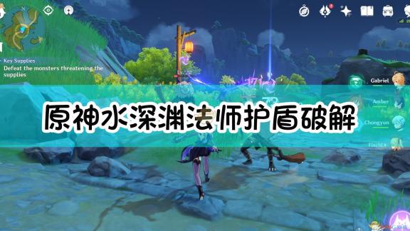 魔兽世界WLK神秘地图揭秘：探索新世界与精彩冒险之旅