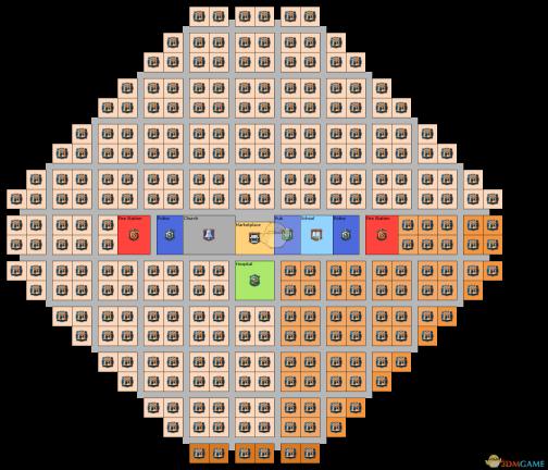疯狂突破：你即将创造历史记录，成就非凡！
