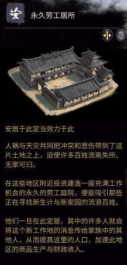 震撼全球：CS全球攻势书写新篇章