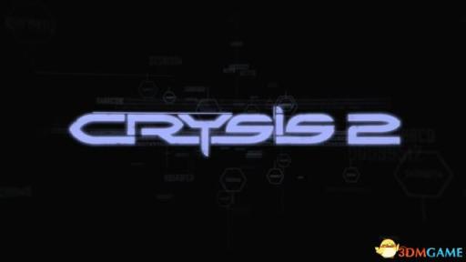 激情狂飙：极速网络传输盛宴开启，140Mbps震撼上线AV体验新纪元