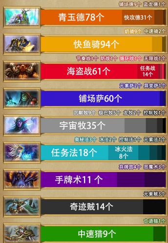 深夜探秘B站直播：知识娱乐盛宴揭秘之夜幕下的魅力时刻