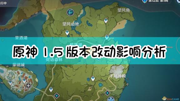 亚精产品革新行业新风尚：一三三菠萝蜜引领高端科技与健康潮流盛启
