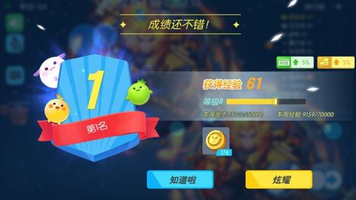 麻豆精产国品牌引领潮流，彰显品质国货之光，引领潮流一族新风尚