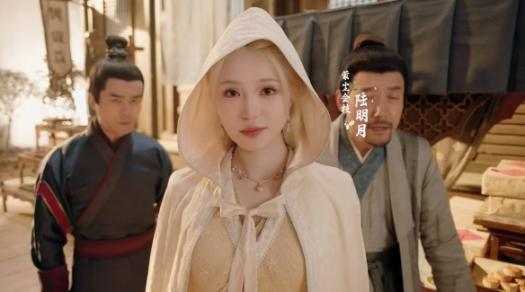 本站网6