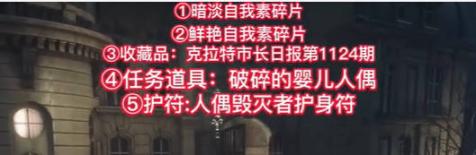 水润与紧致：肌肤紧致塑形的新趋势