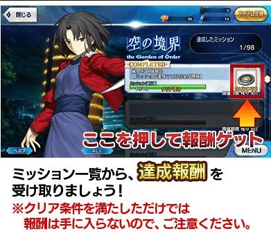 魔兽世界猎人宝宝全新玩法揭秘：宠物成长与策略引领玩家新征程