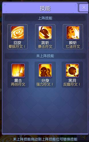 AJ时尚达人秘籍：专业姿势视频教程大赏