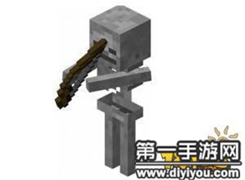 日本卡系列新品发布：三卡与精品卡热销趋势引领市场新篇章