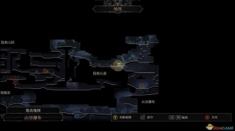 中国崛起：成熟iPhone引领市场新篇章，引领科技创新新篇章