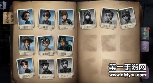 9传媒制片厂：品质与创新并存，口碑爆表重写：9传媒制片厂——创新实力领跑，业界口碑倍受赞誉