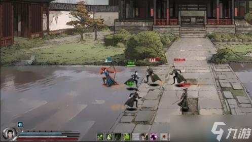 三人共赏换趣体验，个性互动分享新体验——三人换趣玩乐盛宴，共创精彩体验