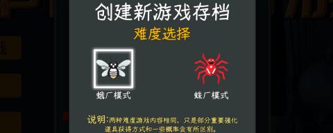 日韩精选四卡商品：时尚潮流一卡在手，品质生活全都有