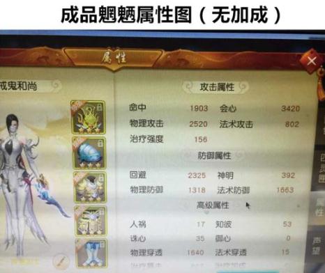 AAA级影视作品盛宴，品质保障影视新篇章启幕