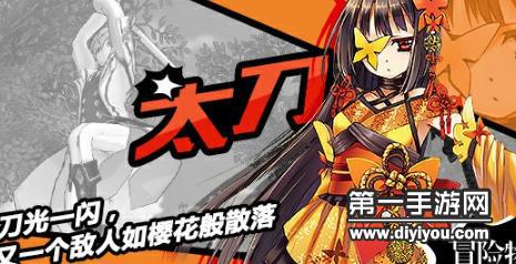 精选非凡卡系列：彰显个性魅力，满足个性化需求，打造独特魅力新选择