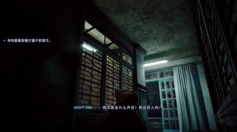 揭秘呼啸战神3：解锁游戏新境界，秘籍助你突破极限