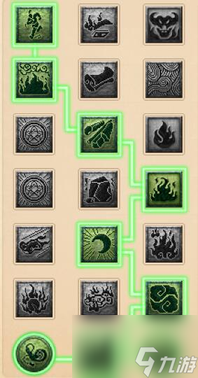 大胆张筱雨人体艺术盛放：艺术家揭开神秘领域新篇章，创作人体艺术新风貌