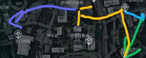 欧美推出新区：一卡多卡，便捷新体验，开启全新互联新时代