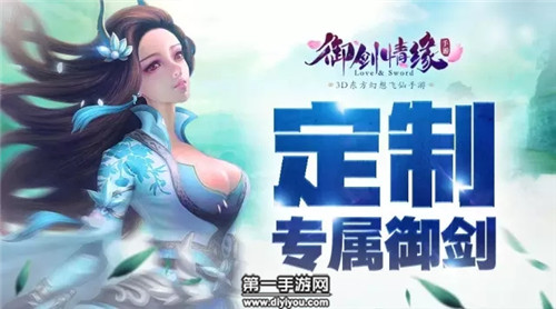 深度解析武器战输出手法：高效战斗技巧与策略揭秘
