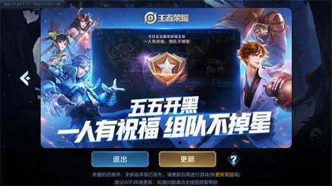 原神七圣召唤：玩家深度沉浸卡牌对决，探索未知卡组策略，策略之战等你来战
